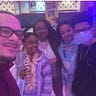 The North Star with Shaun King