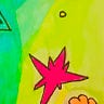 Astro Poets