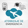 Aterrizaje de Emergencia