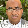 The Unspeakeasy with Meghan Daum