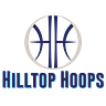 Hilltop Hoops