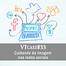 Vida de Trainee