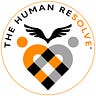 The Human Resolve®