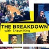 The North Star with Shaun King