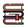 Aux livres etc.