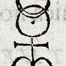 John Dee's Almanac