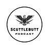 Scuttlebutt Podcast