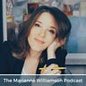 TRANSFORM with Marianne Williamson