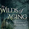 Love the Wild