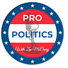 The Pro Politics Podcast Weekly Update