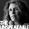 The Unspeakeasy with Meghan Daum