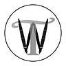 Written Tales Magazine