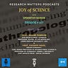 Research Matters | Beat