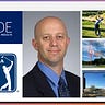The Upside Newsletter