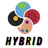 Hybrid Magazine