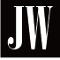 Japan News Today