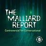 The Malliard Report