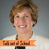 The Wire: Powered by Educators of NYC