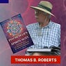 Mind Body Health & Politics