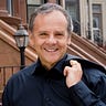 Dean Foster Global Cultures