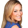 Emily Posts News