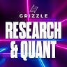 Grizzle Research & Quant 