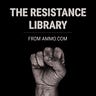 The Resistance Library