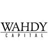 Muhammad Wahdy