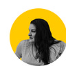 Livros, or Chaotic Book Recommendations
