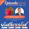 Soul Thursdays - LIVE Episode Community
