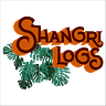 Shangrilogs