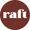 Raft Magazine