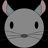 Chinchilla Squeaks