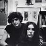 Patti Smith