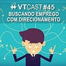 Vida de Trainee
