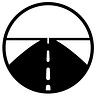 Desire Paths