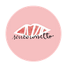 Senza Rossetto