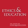 Ethics & Education