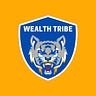 Wealth Tribe