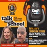 The Wire: Powered by Educators of NYC