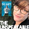 The Unspeakeasy with Meghan Daum