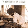 Citizen Scholar