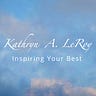 Inspiring Your Best