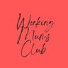 Working Mums Club