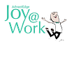 Joy@Work