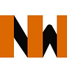 InWara Research