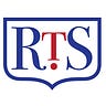 RtS - The Power Pen