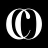 cosi’s odyssey 
