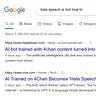 Last Week in AI
