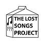 The Lost Songs Project